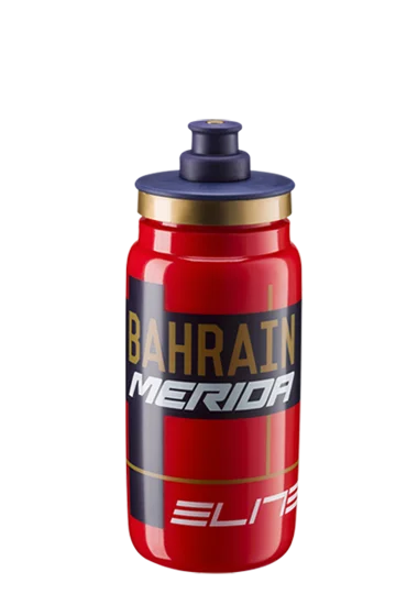 NO.5 550ML Новая модель, ультра-светильник, бутылка для воды для велосипеда, элитная команда, издание, спортивный чайник для горного велосипеда, шоссейного велосипеда, Бутылка 550 мл - Цвет: NO.5 550ML