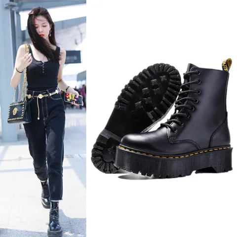 recommend item image