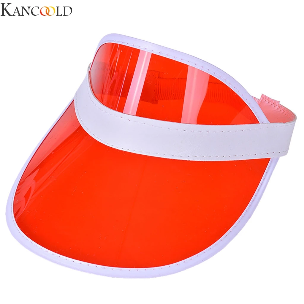 KANCOOLD, унисекс, летняя, уличная, бейсболка, Snapback, лист, камуфляж, Регулируемая шляпа, новые, женские, солнечные шляпы, ручная работа, соломенная - Цвет: RD