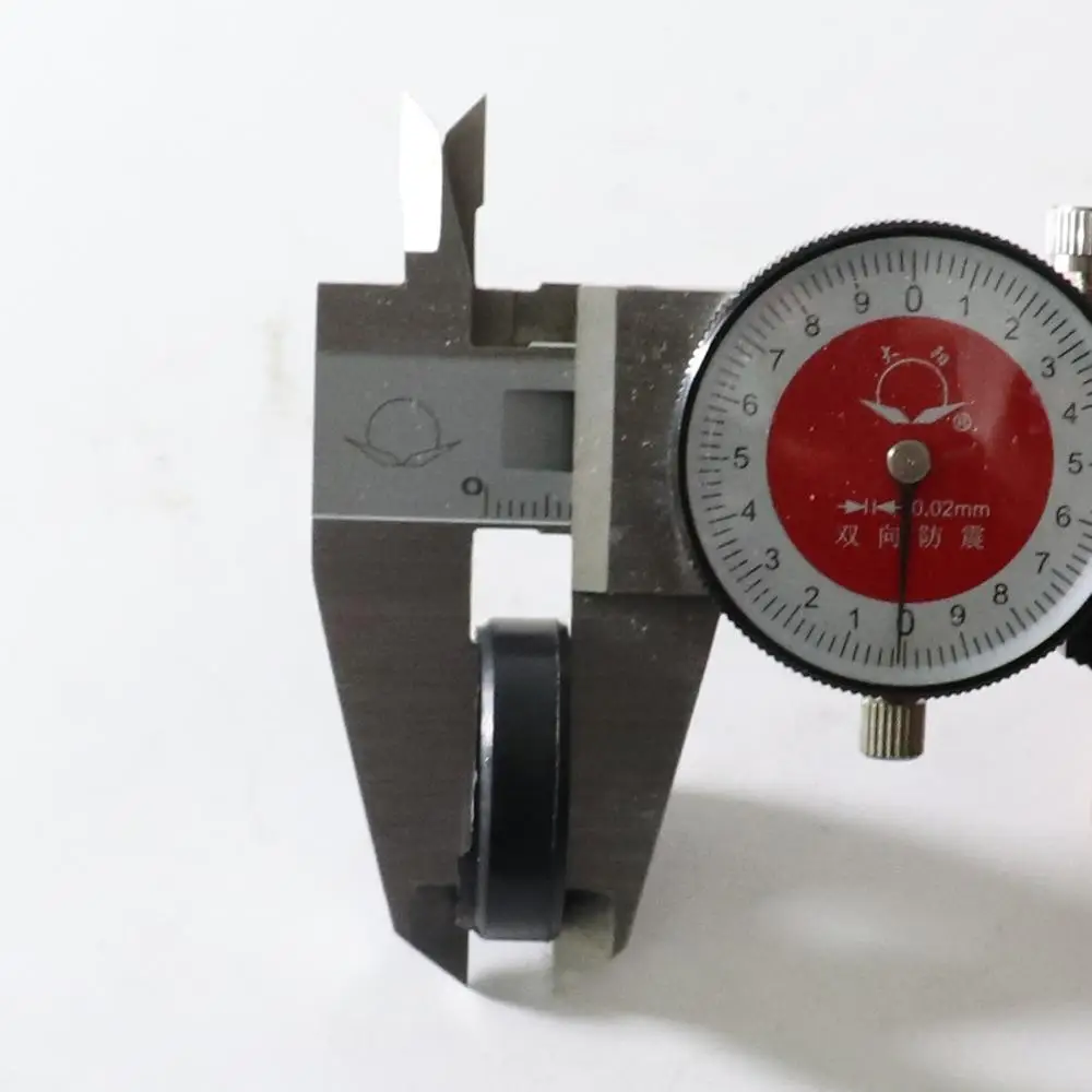 Oil Seal 66 80cc 2 Stroke Engine Motorized Bike