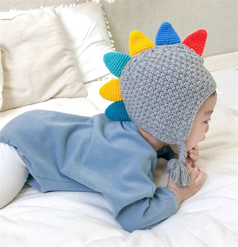 O1CN01EQTVJw1zPqy8VRW2B_!!235986707
