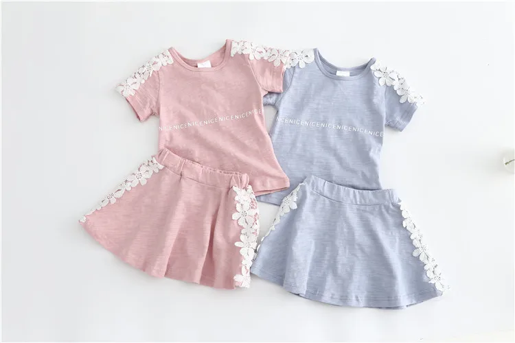 TB20xmimElnpuFjSZFjXXXTaVXa_!!20333751