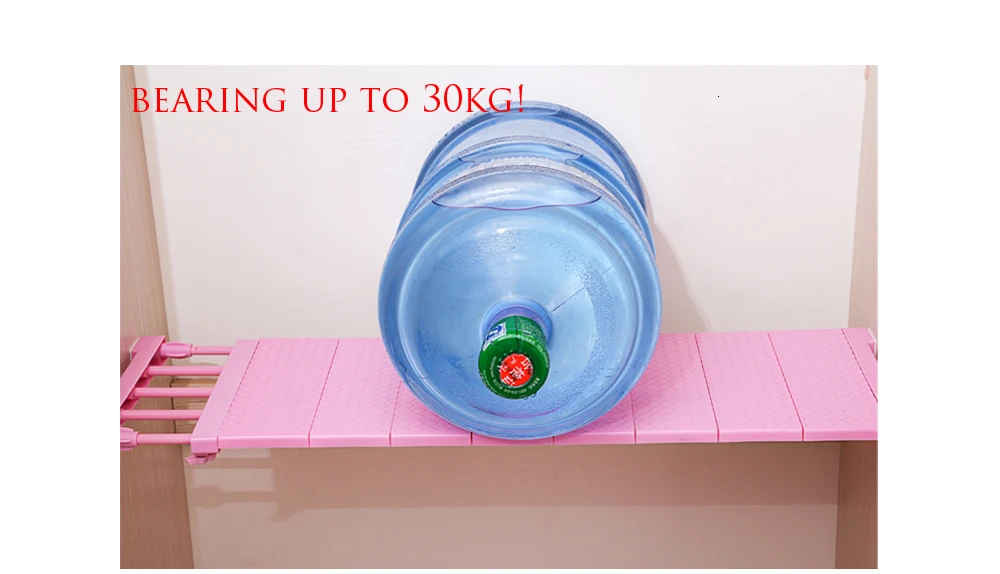 H320a14ef84f94861b3140c