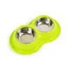 Pet Products