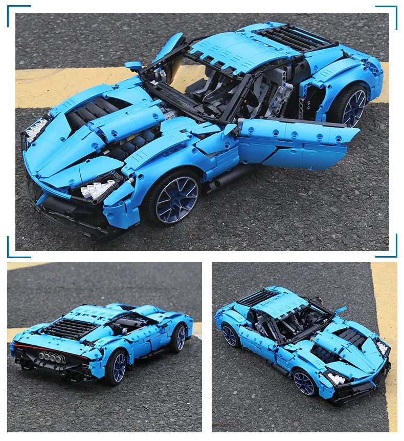 英文lej906_06