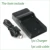Lanfulang NP-BN1 NP BN1 NPBN1 USB Зарядное Устройство для Sony DSC W510 W520 W530 W550 W560 W570 W580 W610 W620 W630 W650 W670 W690