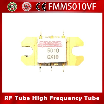 

1pcs FMM5010VF High frequency tube RF TRANSISTOR Module