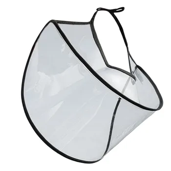 

Anti-Fog Mask Without Cap Adjustable Size Suitable For Most Hats Environmental Disposable Mask Chirurgiche Mondkapjes Wegwerp