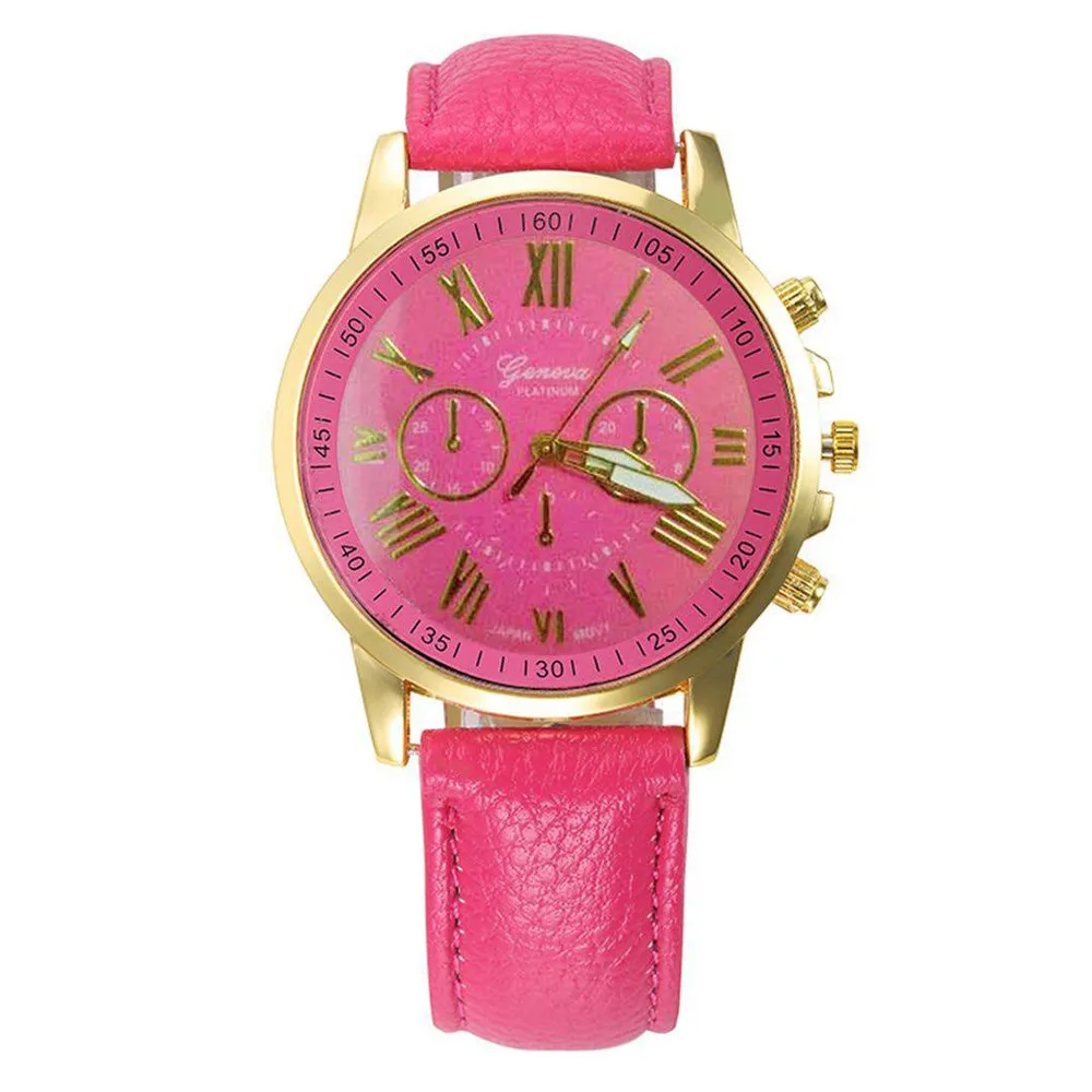 4 - WSM60913086_20181015112609028