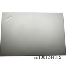 NEUE FÜR Lenovo ThinkPad T480S LCD Hinten Top Deckel Zurück Abdeckung Nicht Touch FHD SM10R44341 AQ16Q000600 01YT300 Schwarz