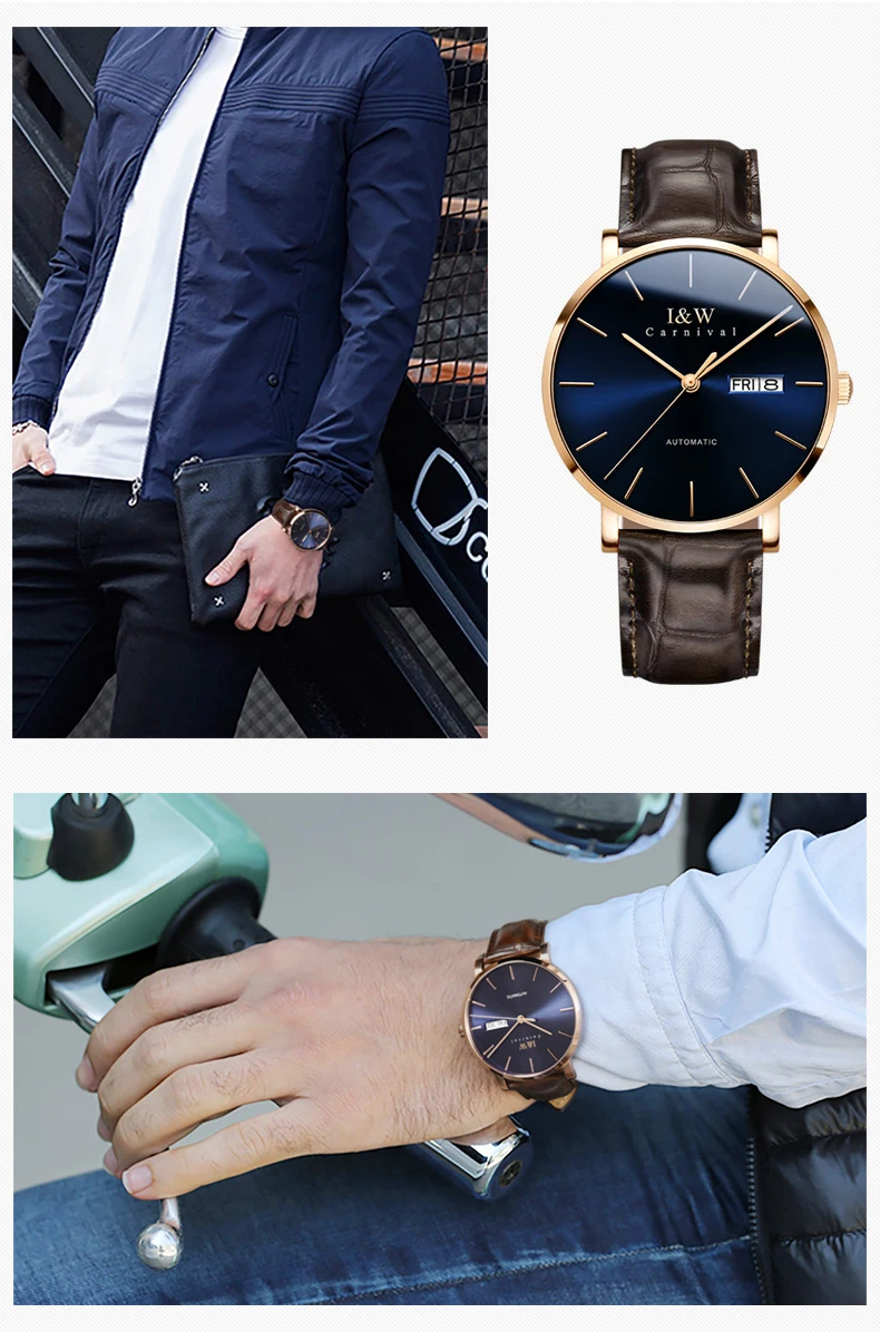 HTB1_dLmKeSSBuNjy0Flq6zBpVXab