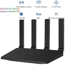 High Gain Antennas Wifi Repeater