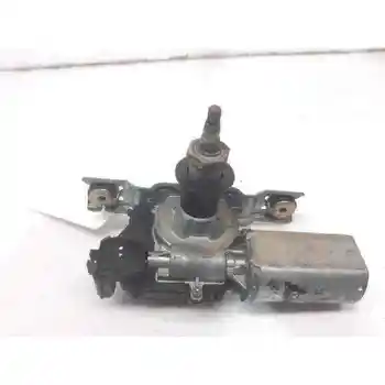 

55155884AC ENGINE CLEAN REAR JEEP CHEROKEE (KJ)