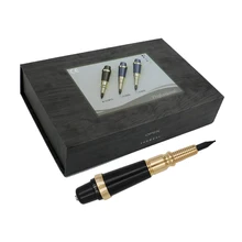 Тайваньская популярная машина солнце татуировка машина пму Перманентный макияж машина G-9410 для бровей губ татуировка пистолет