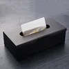 Bathroom Fixtures