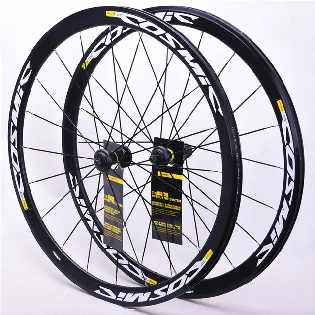Superlight 700 C Road Bike Brake 40 Mm 