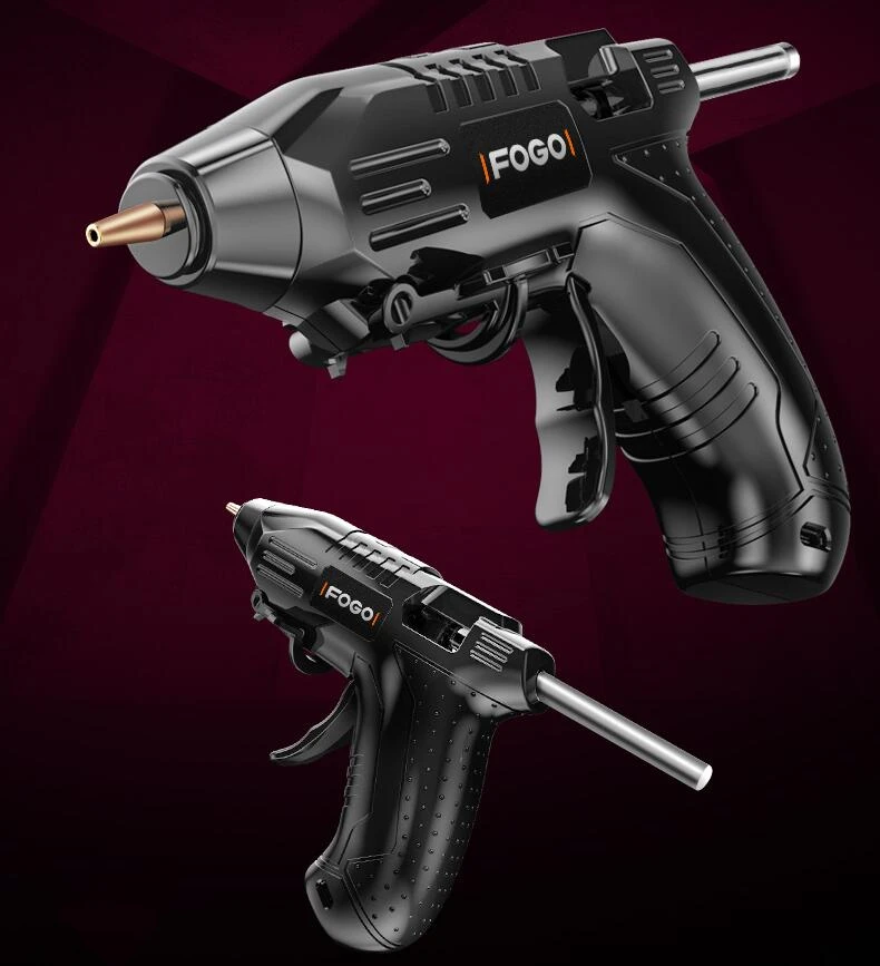 QQ截图20190720172152