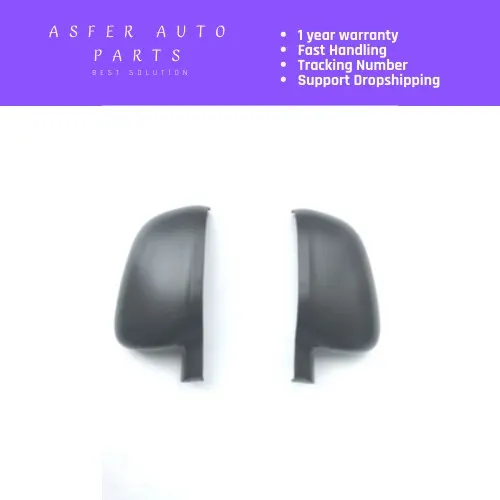 Copertura Dello Specchio Per Renault Kango Iv 2012-2020 Per Mercedes Citan Oem Di Alta Qualità 963029296R