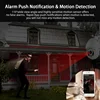 Video Surveillance