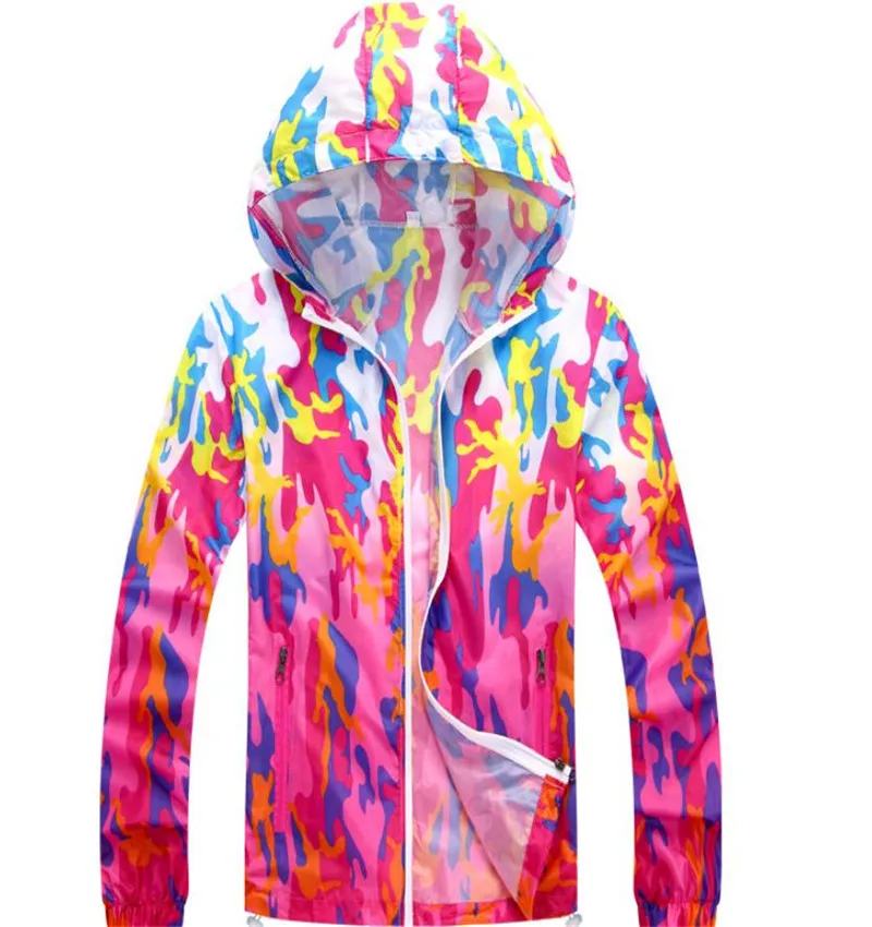 360截图20190803131627372