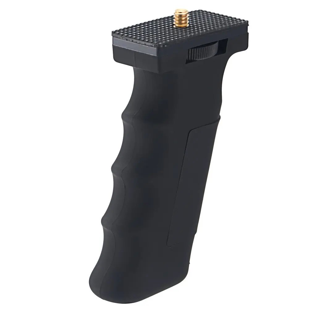 

Telescope Monocular handle link telescope Monocular watch bird mirror handle telescope adapter for outdoor hunting
