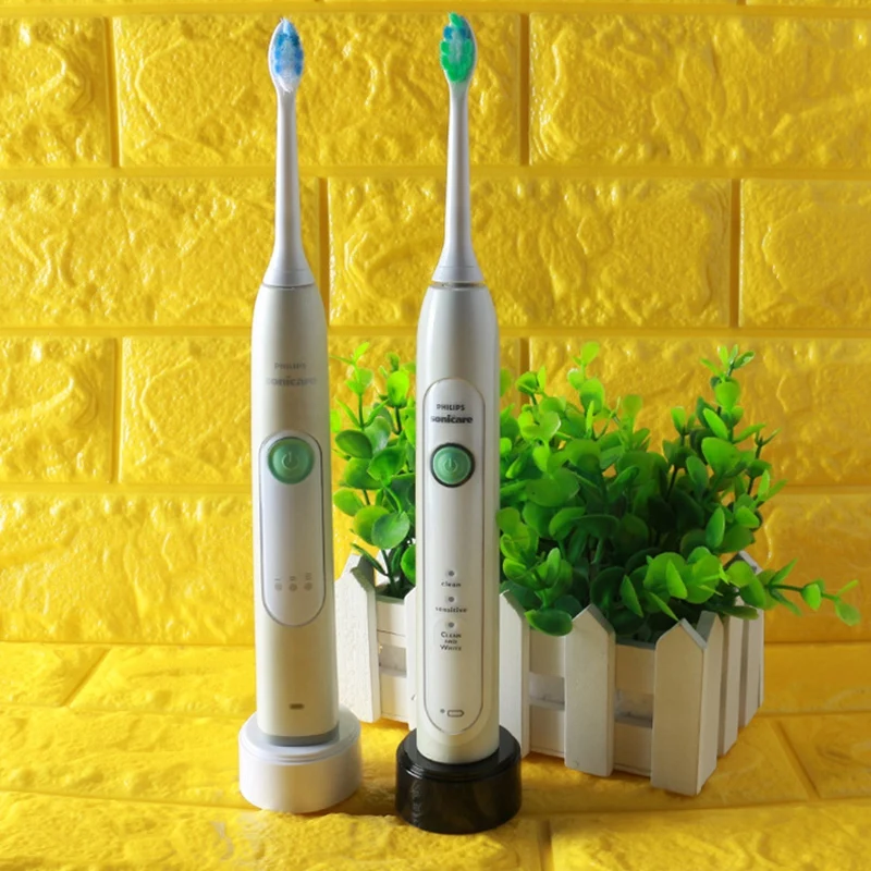 Зарядное устройство для электрической зубной щетки с USB кабелем|Туалетная