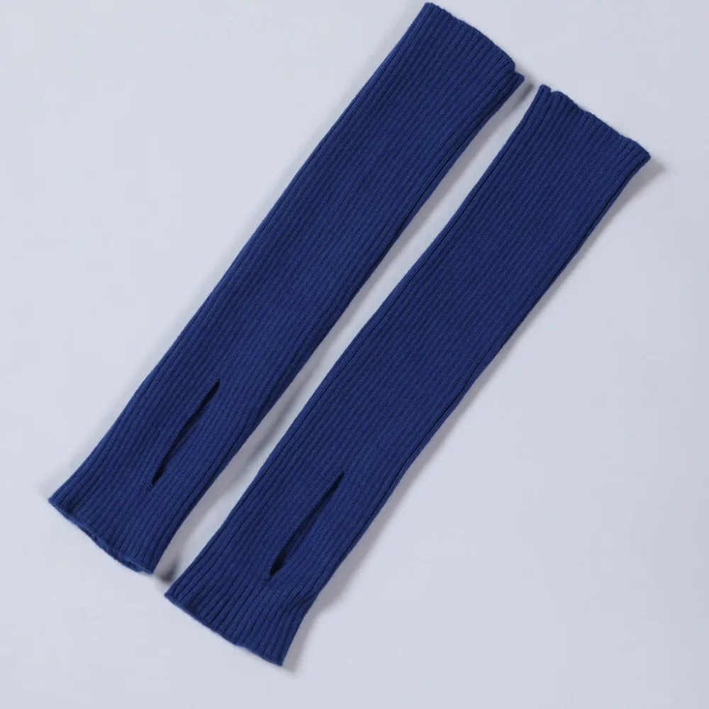 LZP90829147BU_0515195753311801480