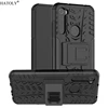 Phone Bags & Cases