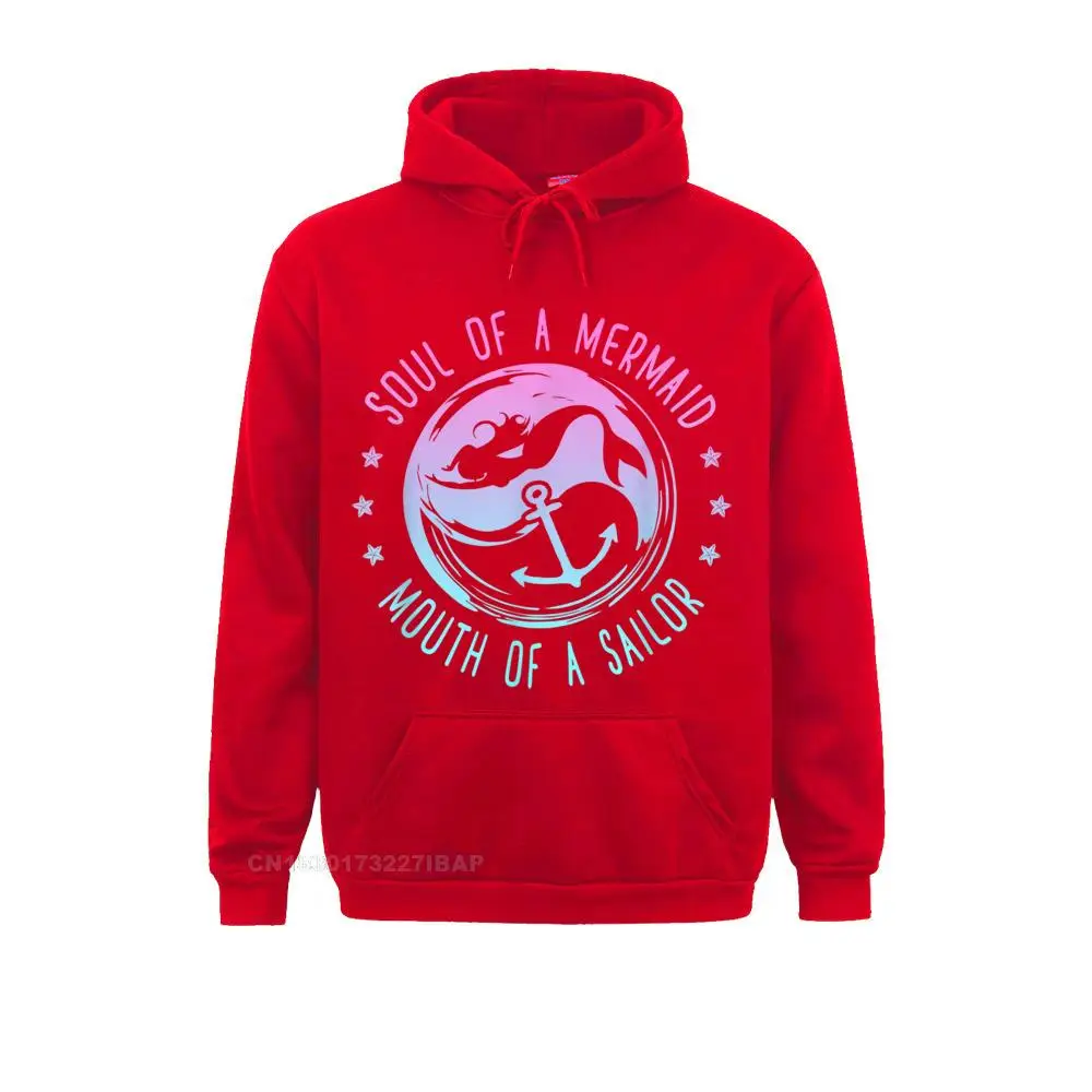Printed On Slim Fit Long Sleeve Summer Fall Hoodies Coupons Sportswears Male Sweatshirts 35482 red