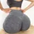 SALSPOR Йога Шорты Женские Спортивные Бесшовные Push Up Спортивная Одежда Фитнес Бег Трусцой Тренировки Плотный Бодибилдинг Высокая Талия Тренажерный Зал Короткие