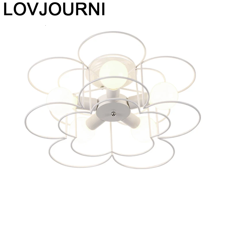 Colgante Moderna Deckenleuchte плафон Потолочный современный потолочный Luminaria De Teto плафон Гостиная светильник потолочный светильник