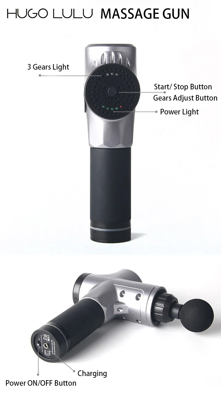 1-A02-Massage-gun