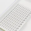 Wholesale & Private Label Faux Mink Lash Extensions Manufacturer and Eyelash Vendor 2