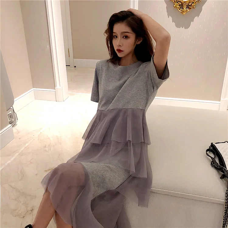 O1CN01gTcE271yingIg9lfo_!!3074446613