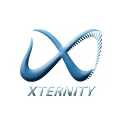 XTERNITY Sporting Goods Store