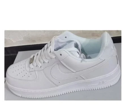 pack all the best translation Original Fashion Classic Nike Air One 1 Men's Skateboard Shoes white color  Outdoor Sports Shoes Breathable shoes women|Skateboarding| - AliExpress