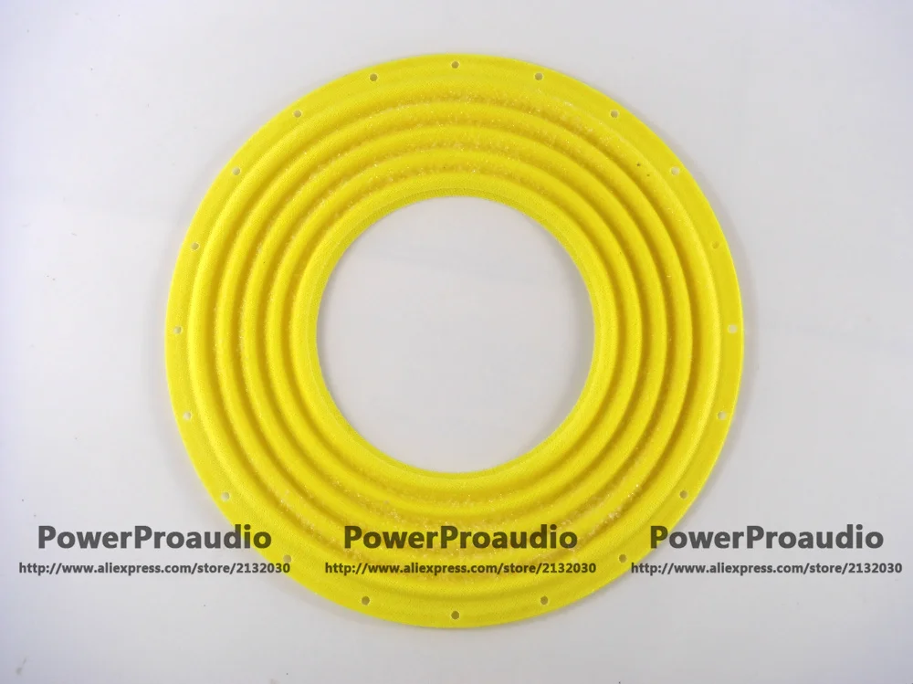 18tbx100