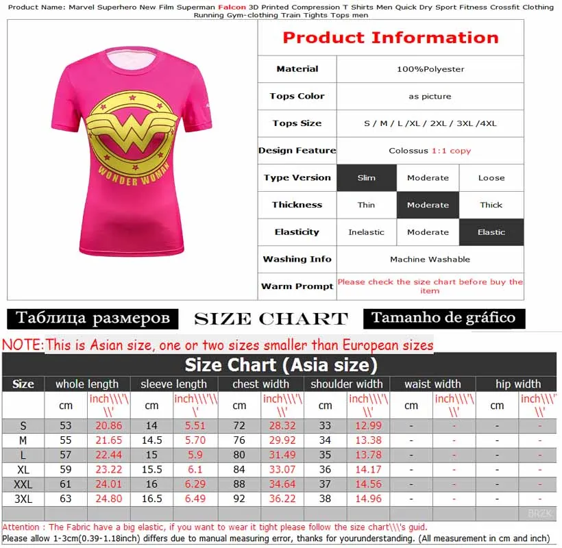 New 3D Printed Comics T-Shirt Women Compression Short Sleeve Fashion Summer Women T Shirt Cosplay Costume For Female Tops Tees tee shirts