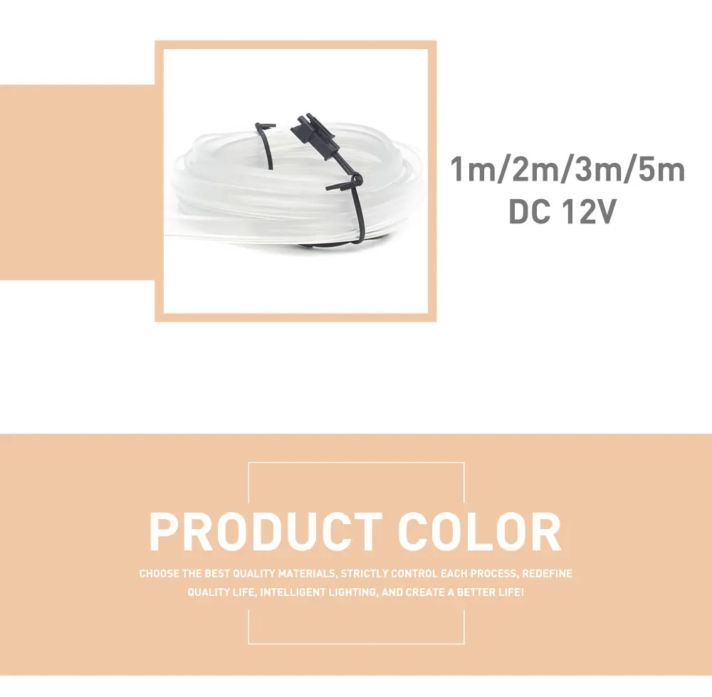 MJJC-P19_03