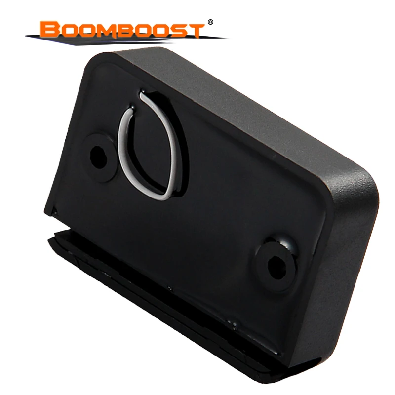 LCD ÷  LED  ÷ ABS  IP67   Ȯ Ÿ̹ ؾ  ġ 