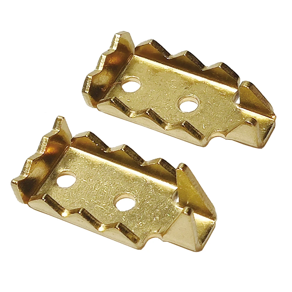 JKM 140MM Ʈ ͸ Ŭ 1000A   Ǿ Ŭ ĳ ׽Ʈ  2 PCS    