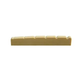

A026b vice upper for acoustic guitar, 43 х6х7,9-8,88 Alice