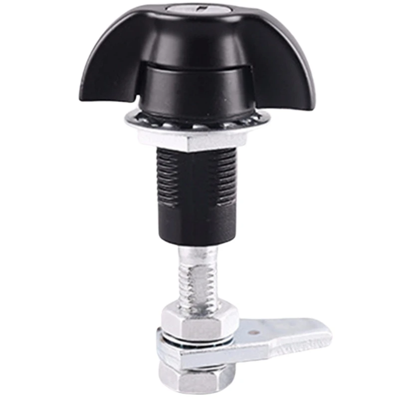 

Telescopic Door Cam Lock,Cabinet Retractable Door Lock Hardware Supplies