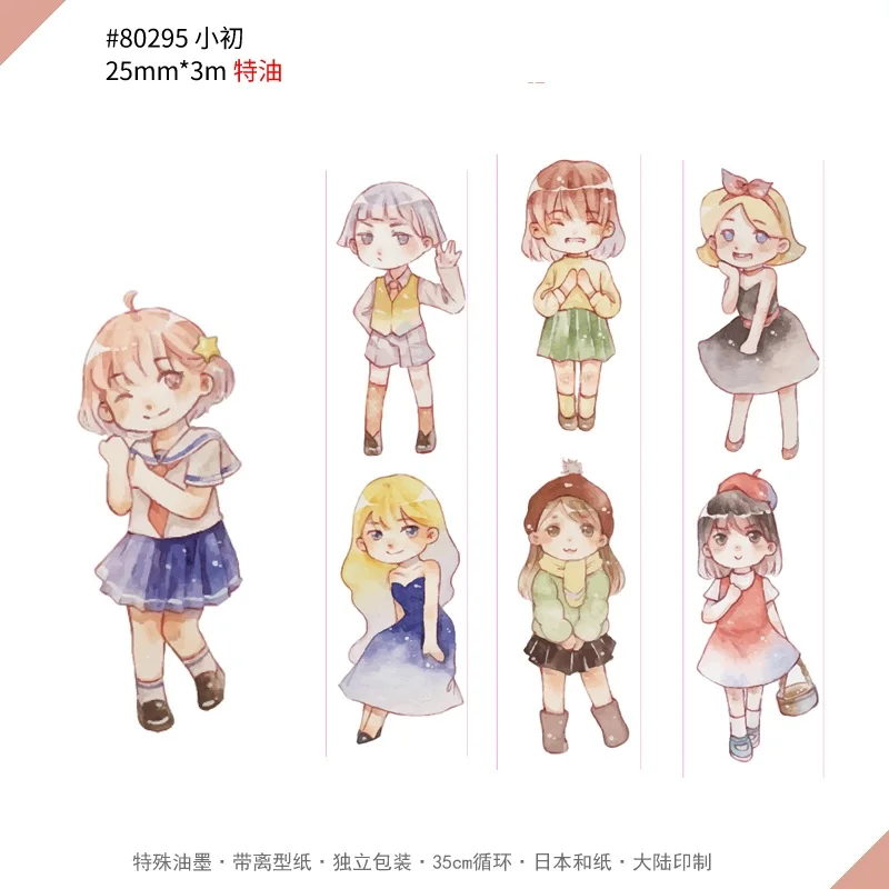 O1CN01UZA6Kk1KqVp45LmNh_!!675111215