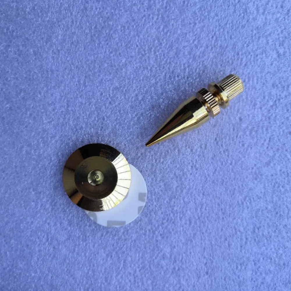 微信图片_20200814182028