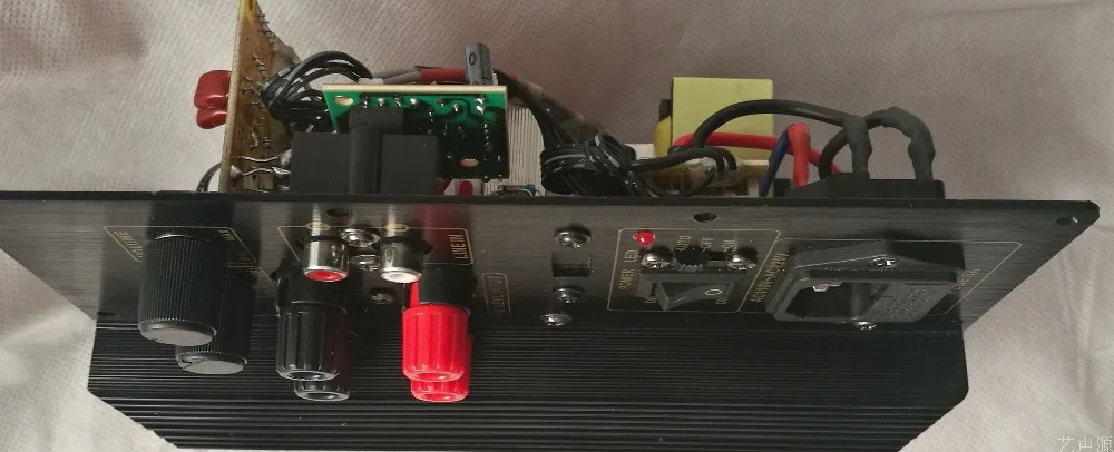 TB2xUFMnCfD8KJjSszhXXbIJFXa_!!36359898