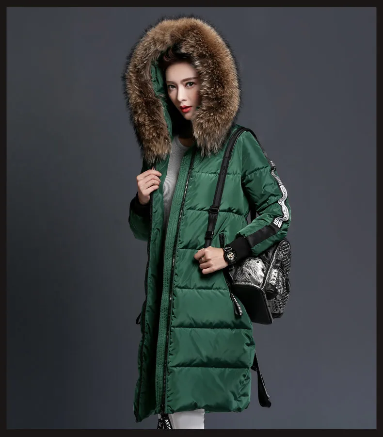 TB29XXCX4QX61BjSspbXXcK0XXa_!!2080269785