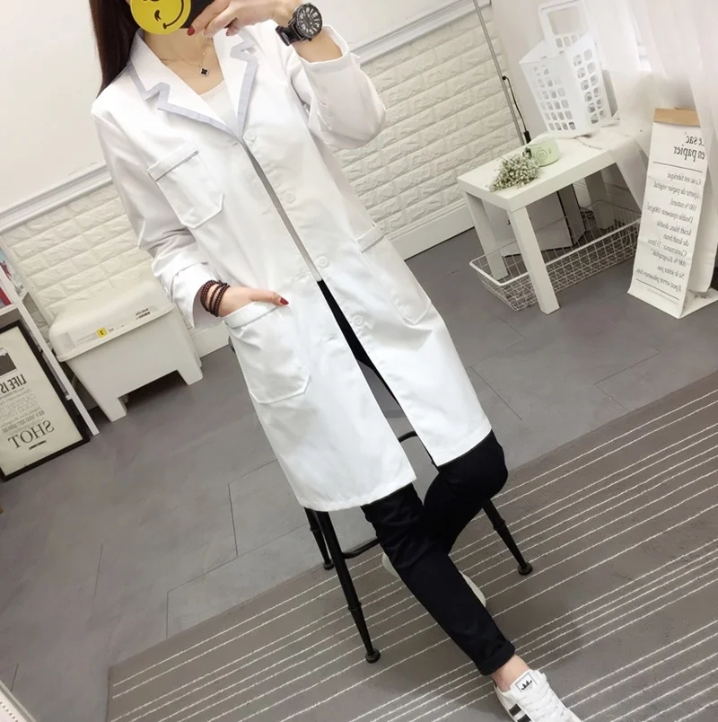 TB2N9A.c3aTBuNjSszfXXXgfpXa_!!3587264857