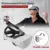 Ремешок Для Oculus Quest 2 Halo Strap Virtual Reality Supporting forcesupport Head Strap on For Oculus Quest 2 Аксессуары