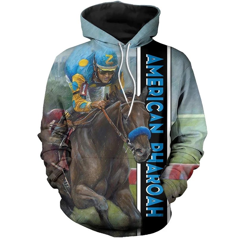 Gopowear_Horse_American-Pharoah-Art_SCT2705913_3d_hoodie
